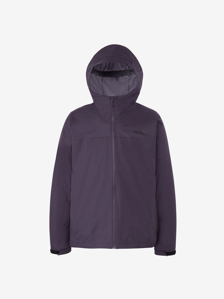 THE NORTH FACE ザ・ノースフェイス / ベンチャージャケット(メンズ) #エンドレスダスク・ED