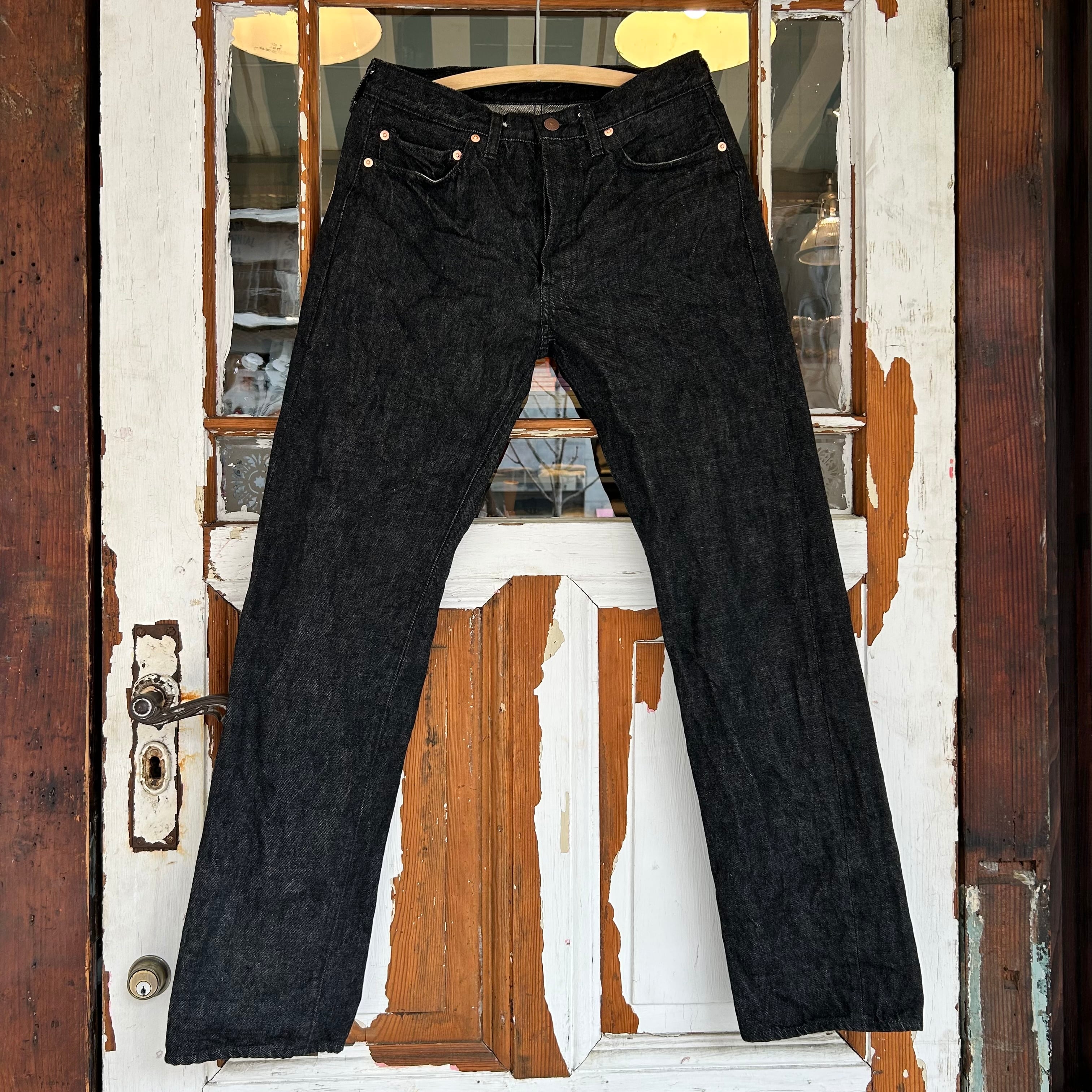 DENIME | union online shop