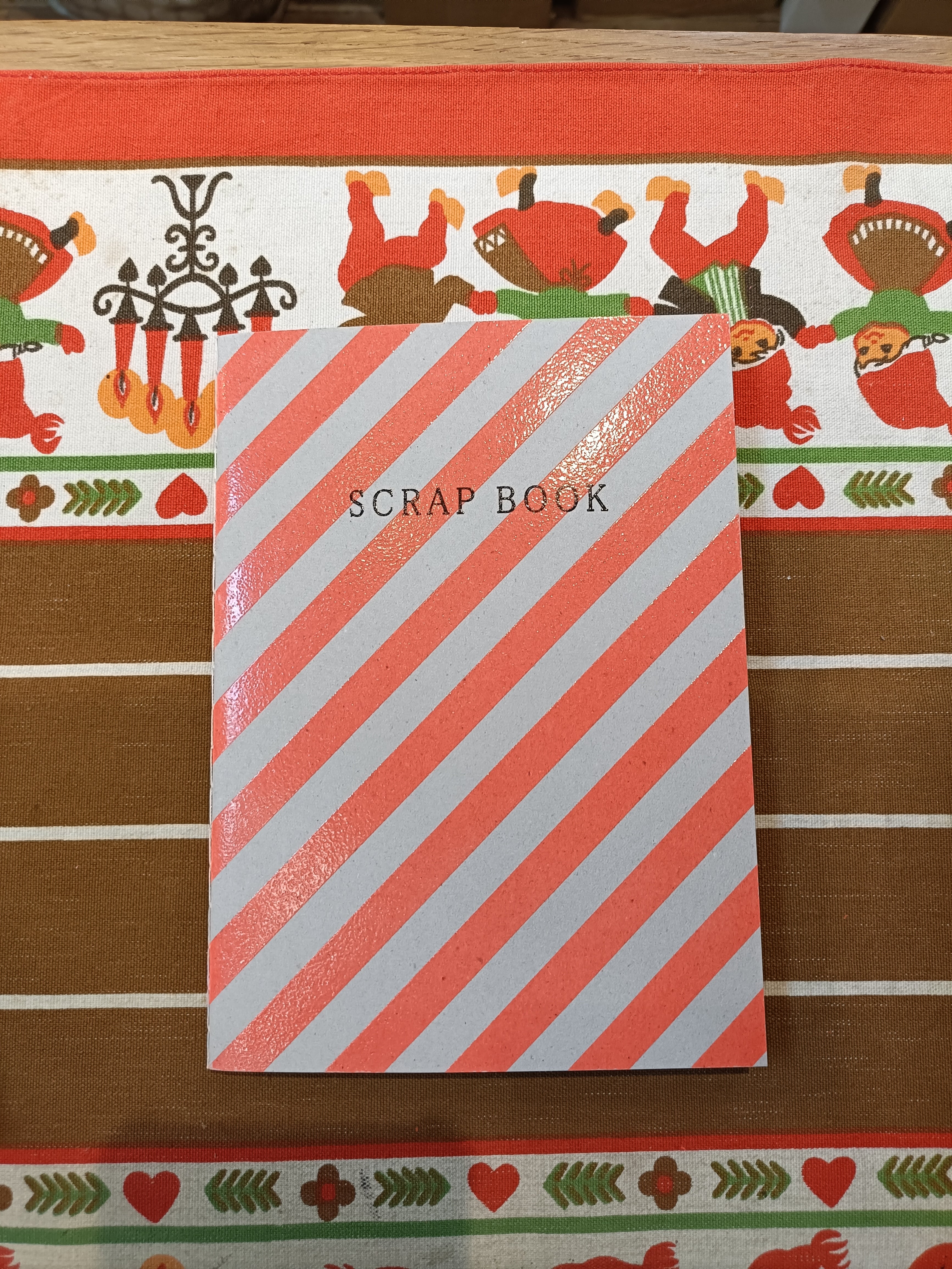 カミモノ | SUNNY SUNDAY ONLINE SHOP