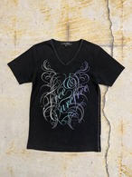 00's design T-shirts