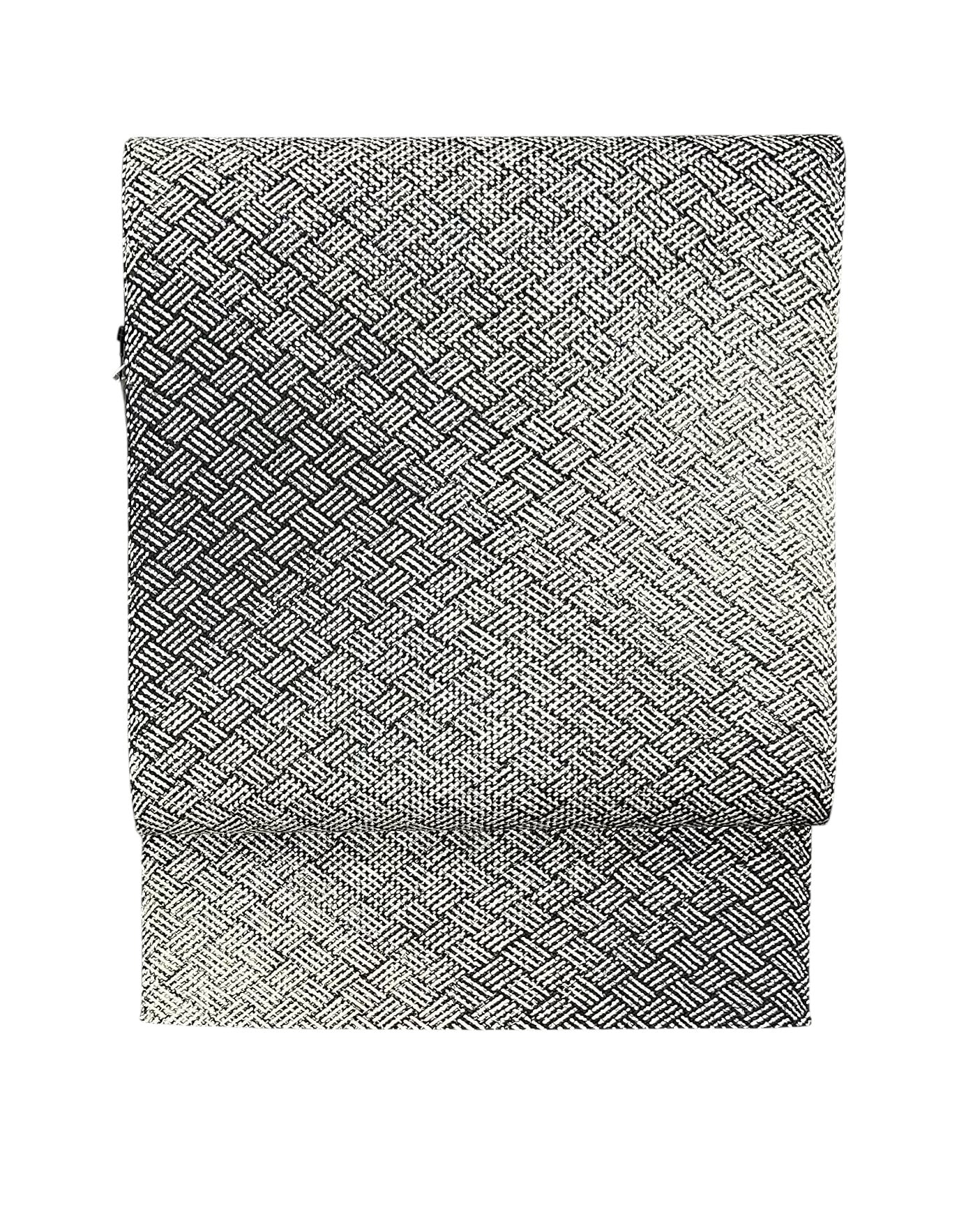 名古屋帯 | 着物 ひょうたん堂