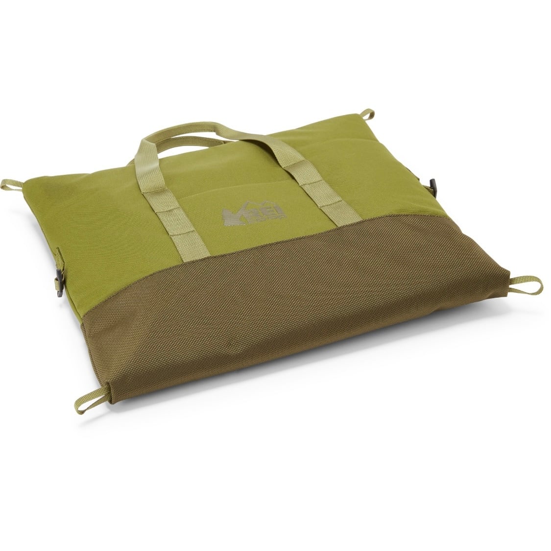 REI Co-op Pack-Away 6 Soft Cooler | LIVIN' LARGE WEB STORE