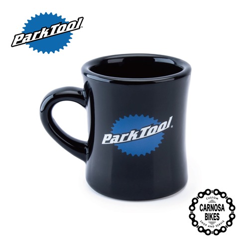 【PARK TOOL】MUG-6 マグカップ