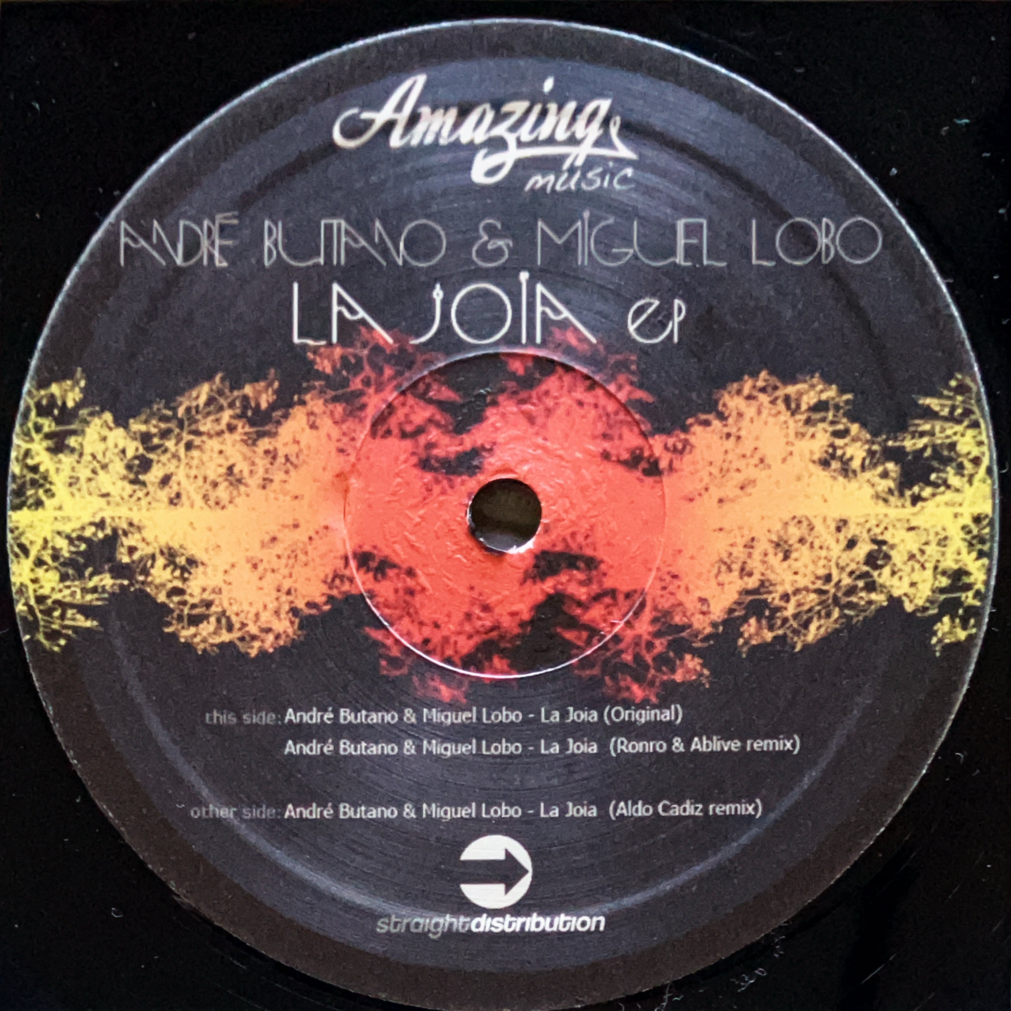 House / Disco | cpvinyl ¥3,300以上の購入で「送料無料」! テクノ House / Disco | cpvinyl ¥3,300以上の購入で「送料無料」! テクノ