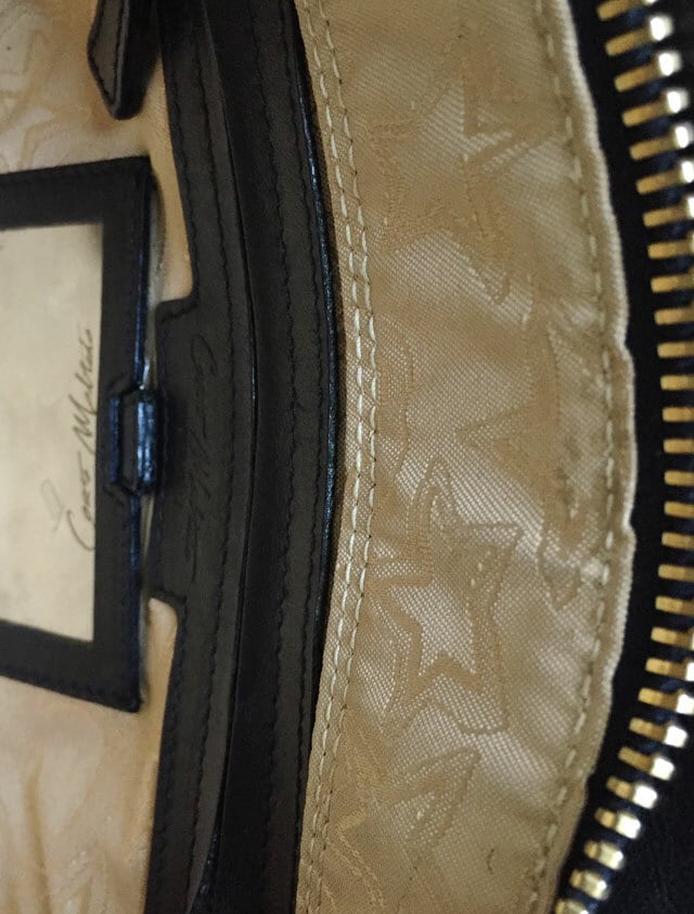 CORTO MOLTEDO PRISCILLA コルトモルテド プリシラ バッグ | リユース