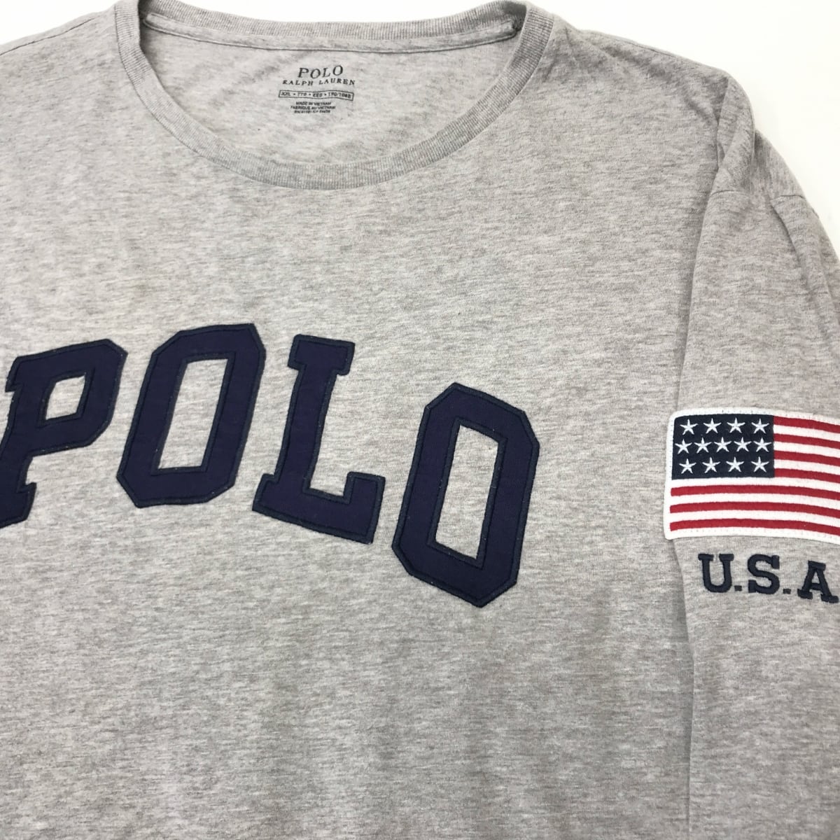 SALE]11/25迄 期間限定価格 POLO RALPH LAUREN ポロラルフローレン