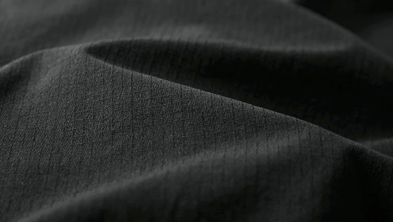 HOGEX HZ22122006C ミリテクショートパンツ