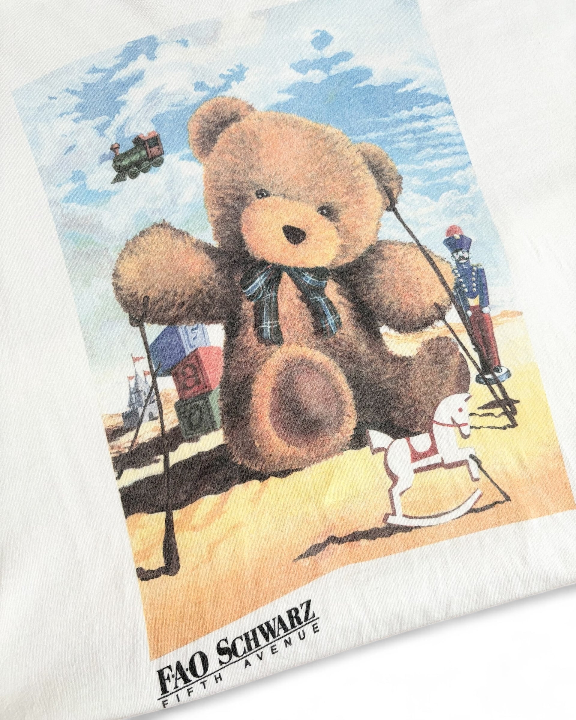 USA製 Hanes 天体観測 Tシャツ | Mac