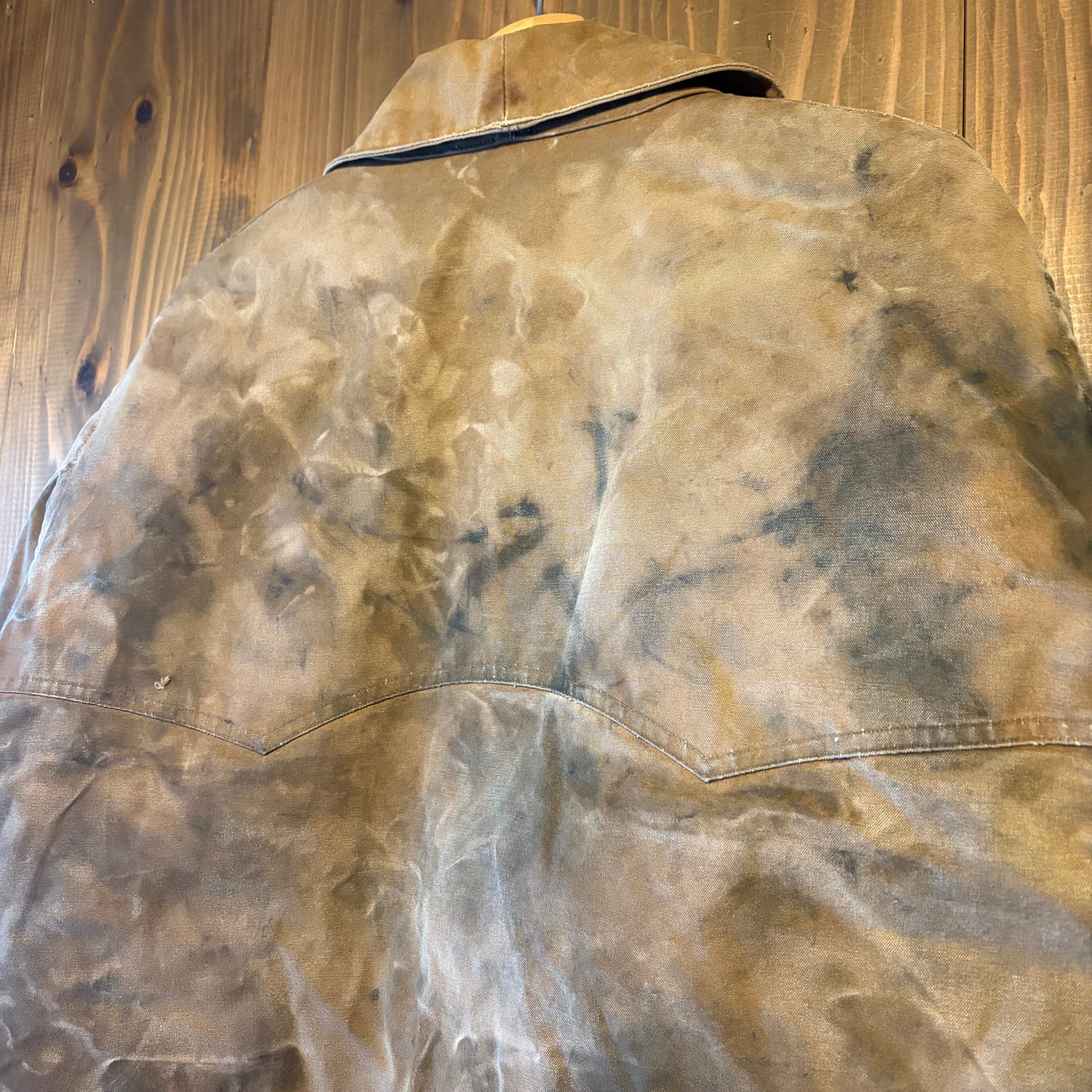 50s SNCF ヴィンテージ 襤褸 フランス国鉄 レイルロード ワーク