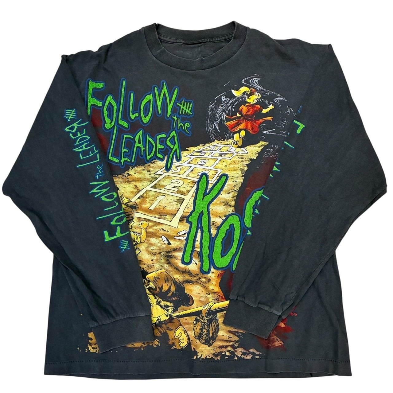 古着 SOUNDGARDEN Tシャツ ロンT サウンドガーデン nirvana 古着 SOUNDGARDEN Tシャツ ロンT サウンドガーデン nirvana ,カテゴリ