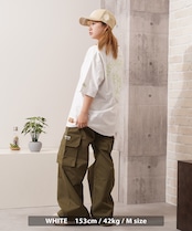 ◆NEW JACK 総刺繍 Tシャツ◆gt-6122252