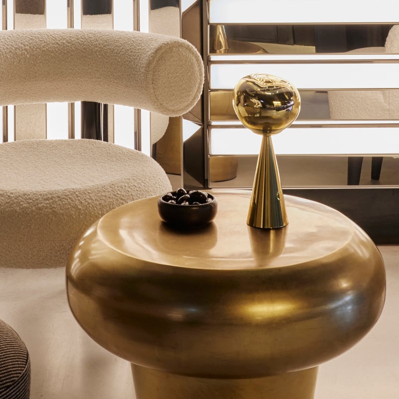 MELT ポータブル［ トムディクソン ］ | REAL Style online shop