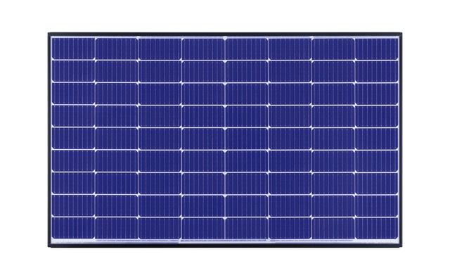 長州産業 屋内パワーコンディショナ 4.0kw | realvision