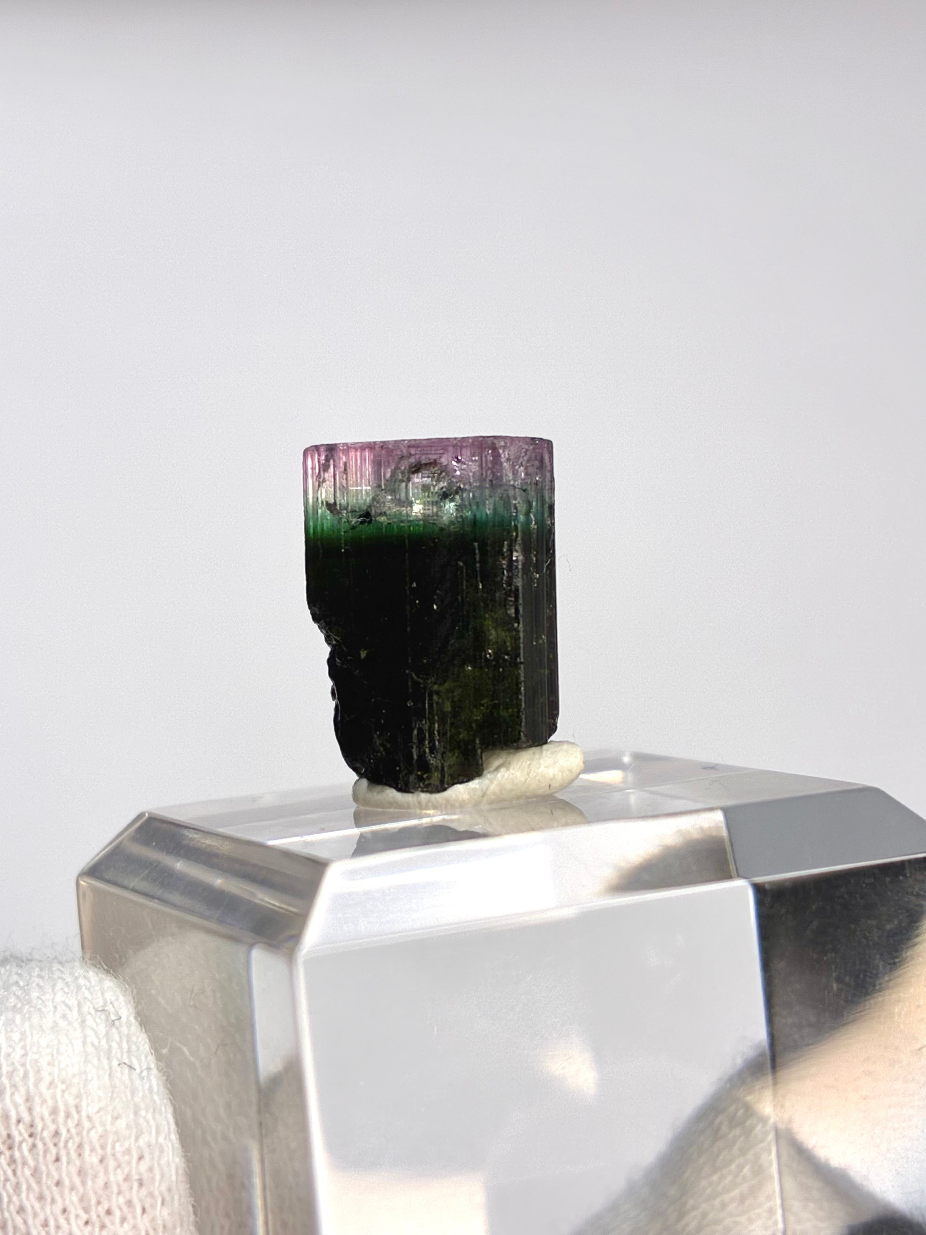 トルマリン | World Minerals 世界中の天然石・鉱物原石の販売店