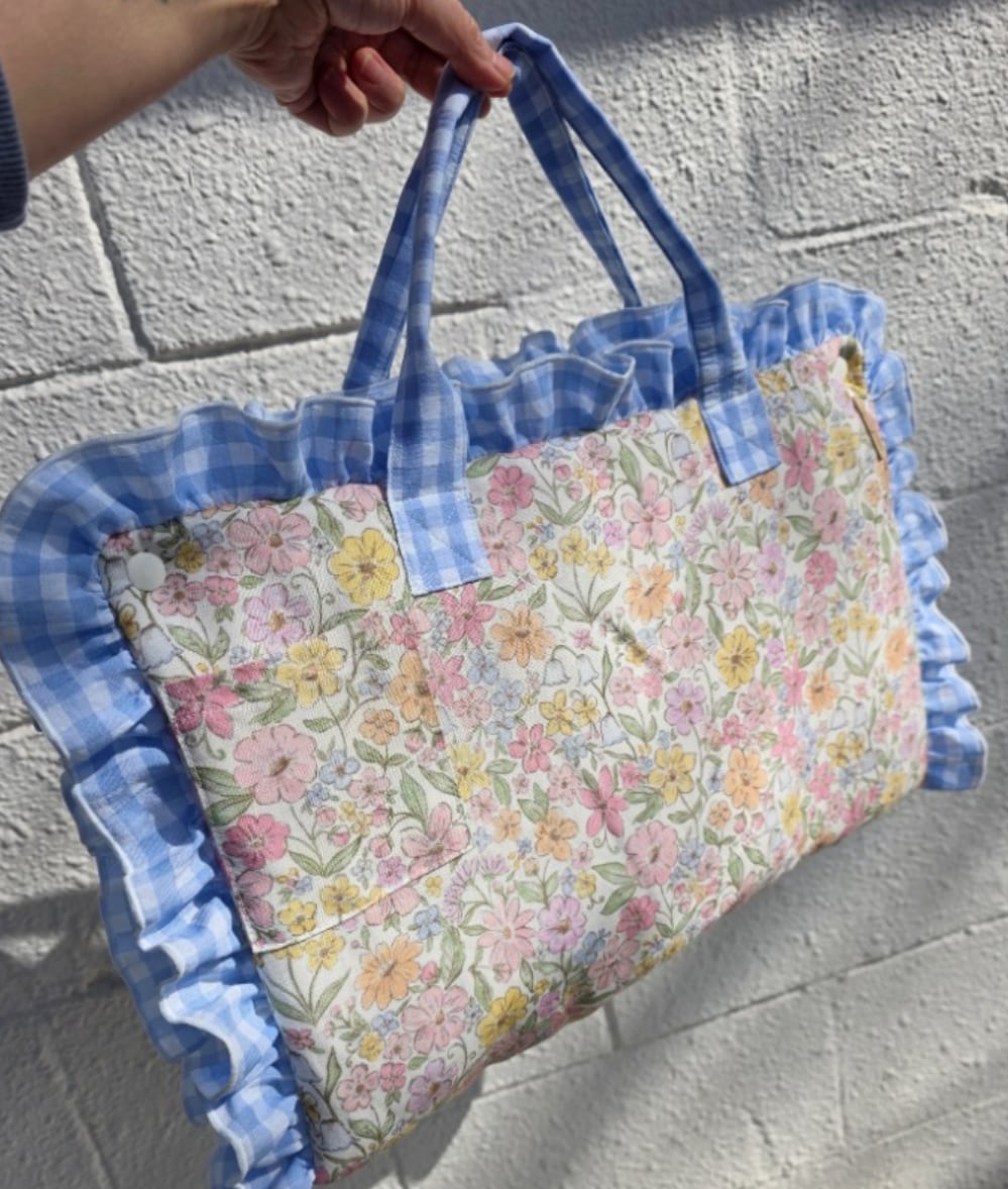 予約【eomuk】All Day Cushion Matt