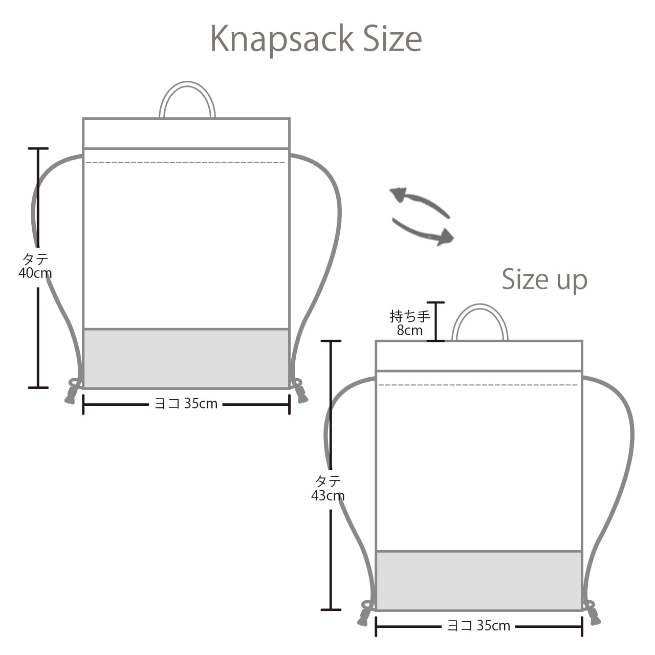 サイズ巾400長さ1500 Amazon | siawadeky A4/30穴 製本リング 20本入 穴径16mm 5色 製本用