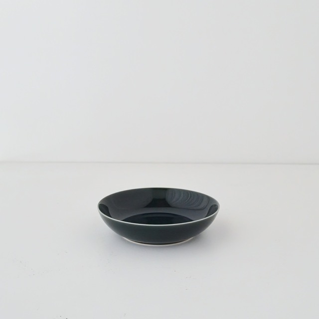 kiji arita Saucer（2010）