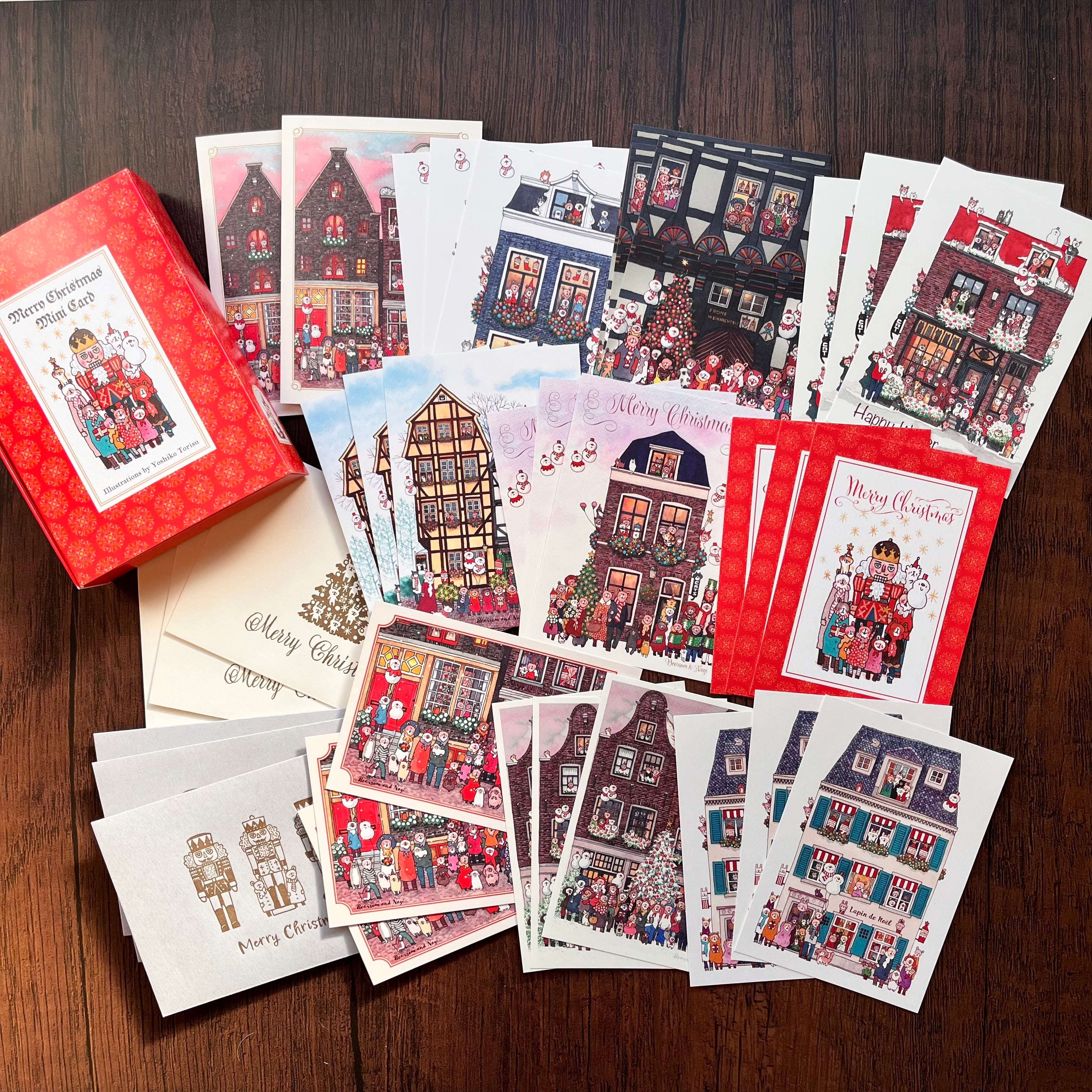 477732098c18f9a86c1a7650d4c3a2