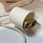 ディクラッセ DI CLASSE ペンダントライト 天井照明 黄色 おしゃれ モダン 北欧 シンプル