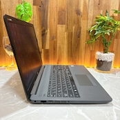 人気‼️HP 250 G7/メモリ16GB /SSD256GB/ 最高峰Core i7第8世代/ ノートパソコン