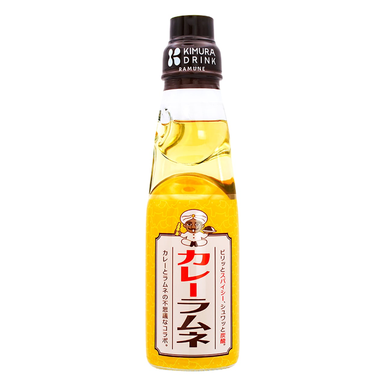 PRBラムネ 250ml / 30本入 ケース ペットボトル | 木村飲料BASE店