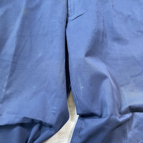 90s Polo by Ralph Lauren 40/32 pants 詳細写真5