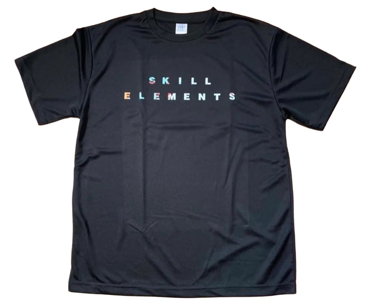 シャツ&ロンTEE | SKILL ELEMENTS & SWG