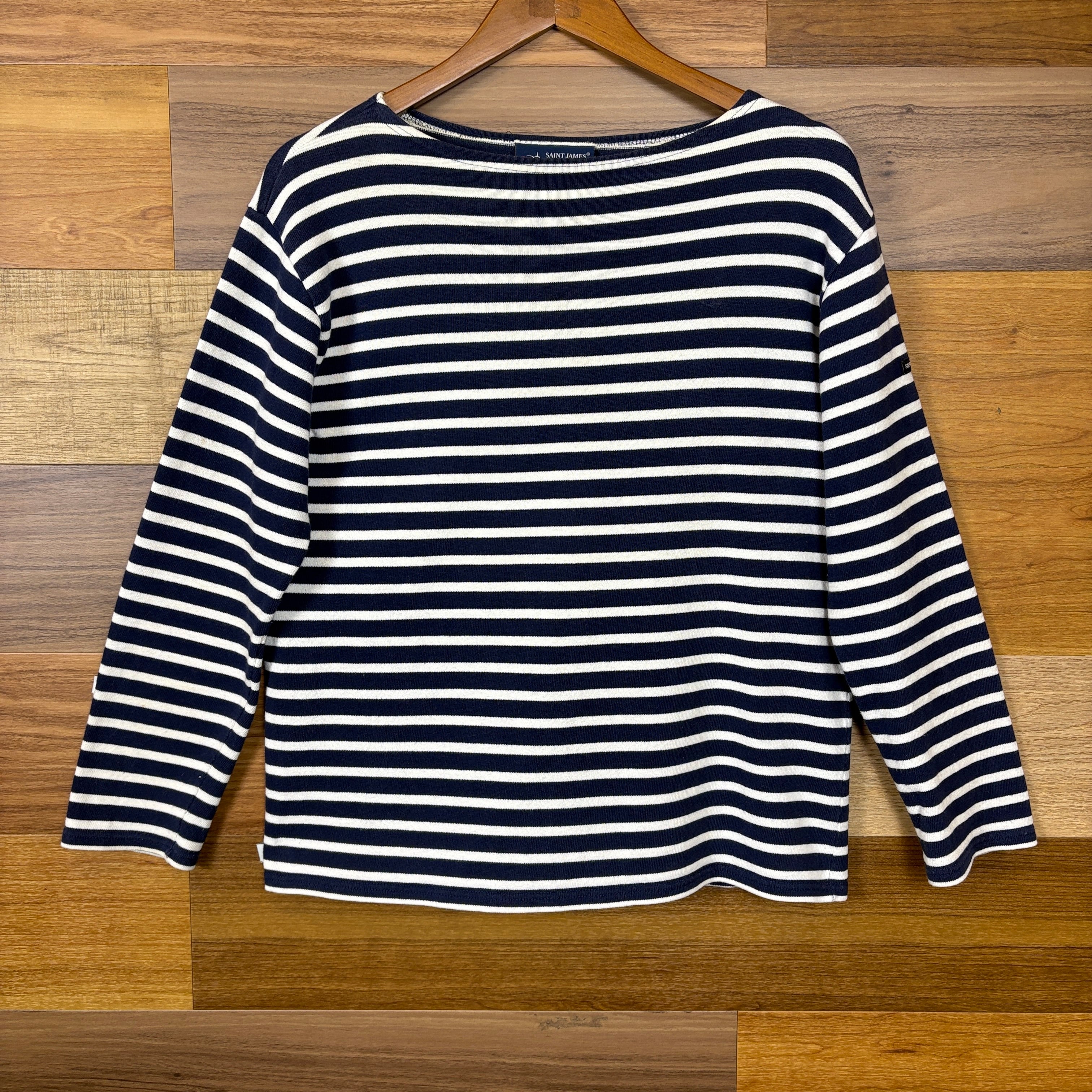60s LEVI'S 501 BIGE リーバイス ビッグE デニム ランチョンマット 60