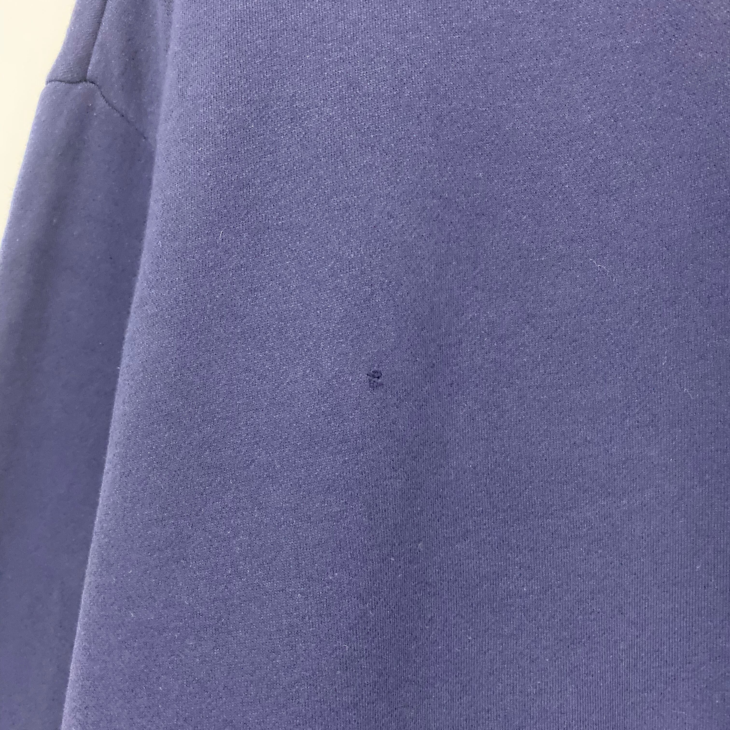 POLO GOLF ポロゴルフ Ralph Lauren ラルフローレン ワンポイントロゴ