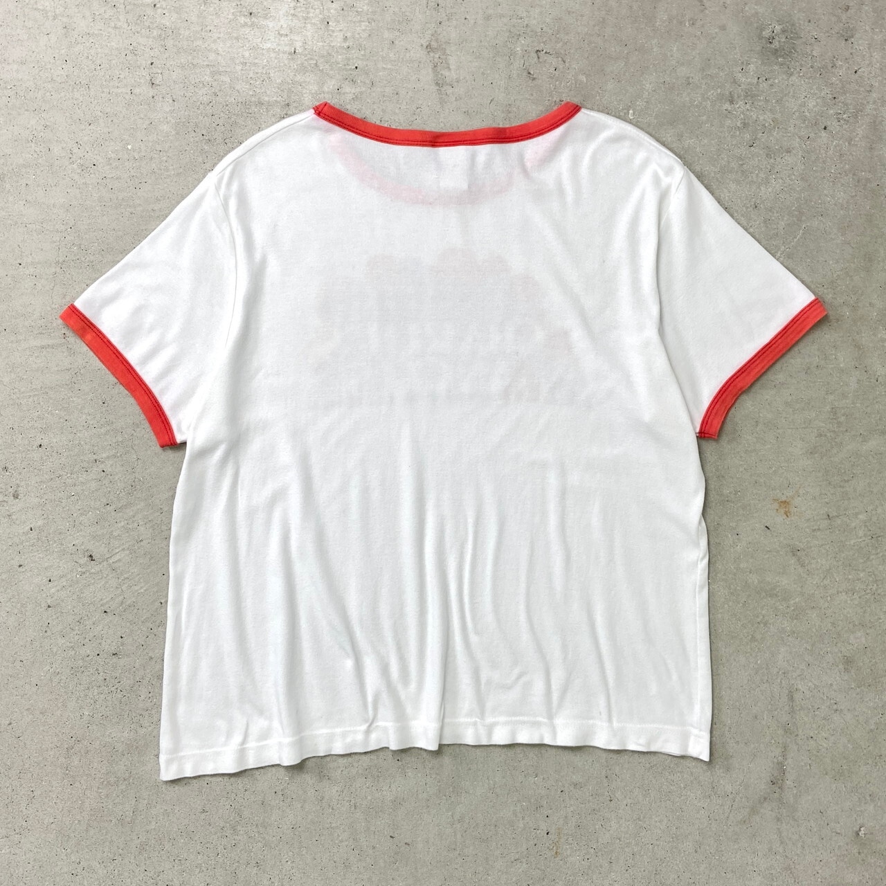 00年代 USA製 CHARLIE