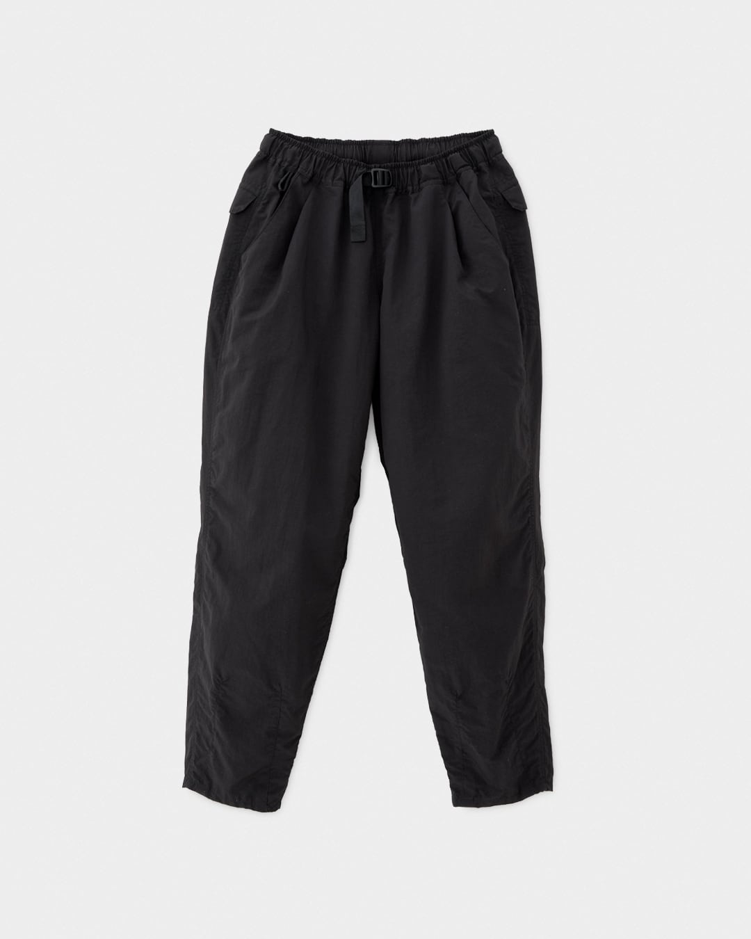 山と道 /5POCKET WIDE PANTS（UNISEX） | st. valley house - セント