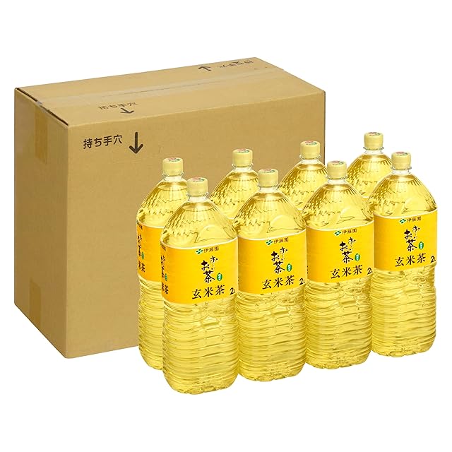 七葉純茶」粉末スティックタイプ（30日分） | PAY ID