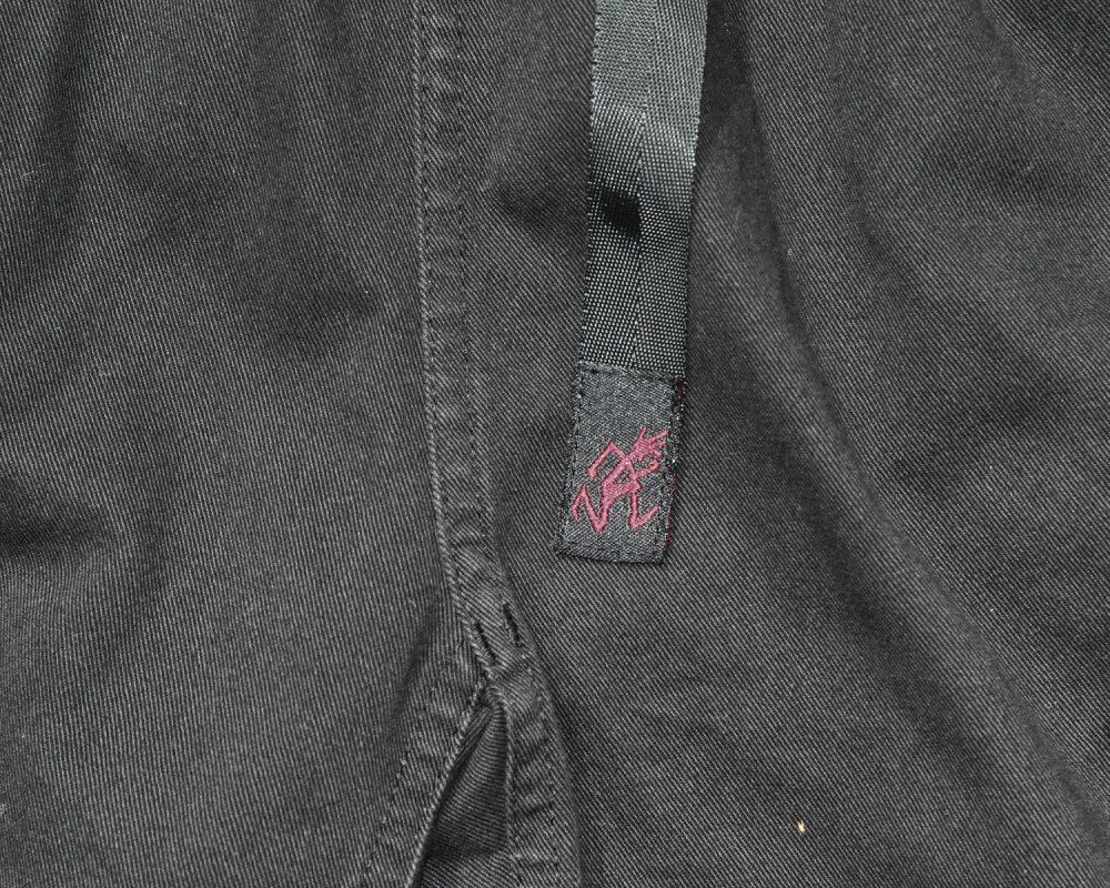 Gramicci G Shorts [GRAMICCI Original 