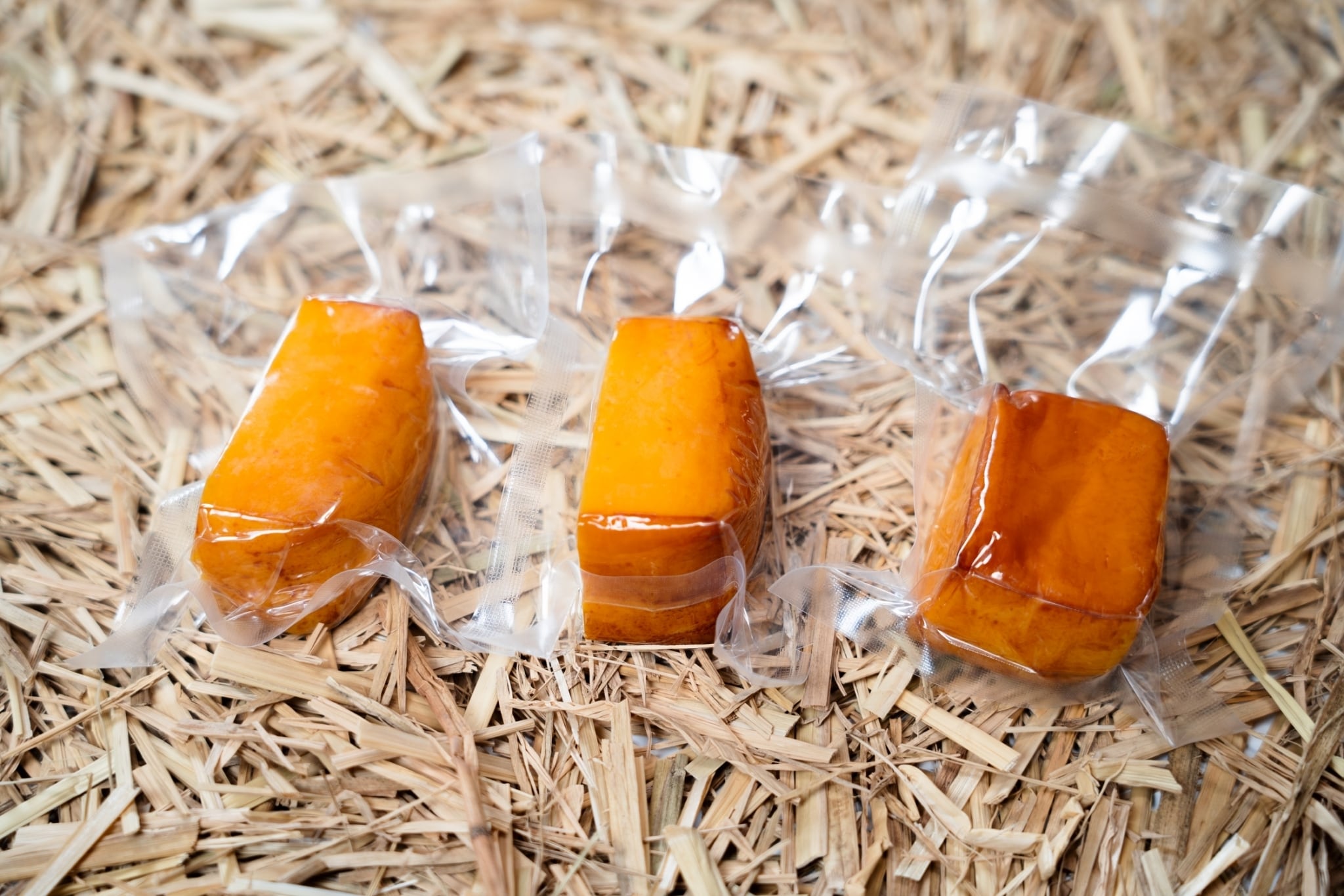 ほぼ新品 Nishane 販売済み チュべローザ｜チュベローズ NISHANE