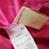 社交ダンス 衣装 スタンダード ドレス ワンピース パーティ衣装 ステージ衣装 Leirena レイリーナ ピンク系 花柄 レース チョーカー 派手 エレガント 女性用 余興 発表会 フリル 着やすい 体型カバー レディース 特別な日 ラインストーン付き 踊りやすい 舞台衣装 華やか セクシー 結婚式 デザイン おしゃれ 軽量 柔らかい