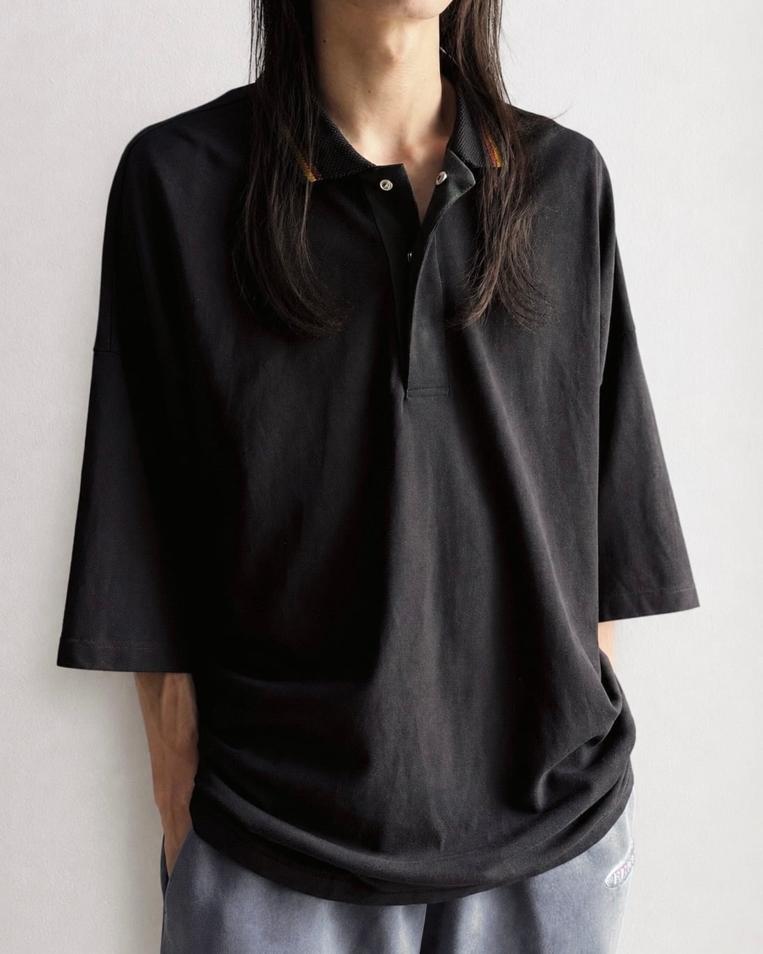 弥勒 -MIROKU-