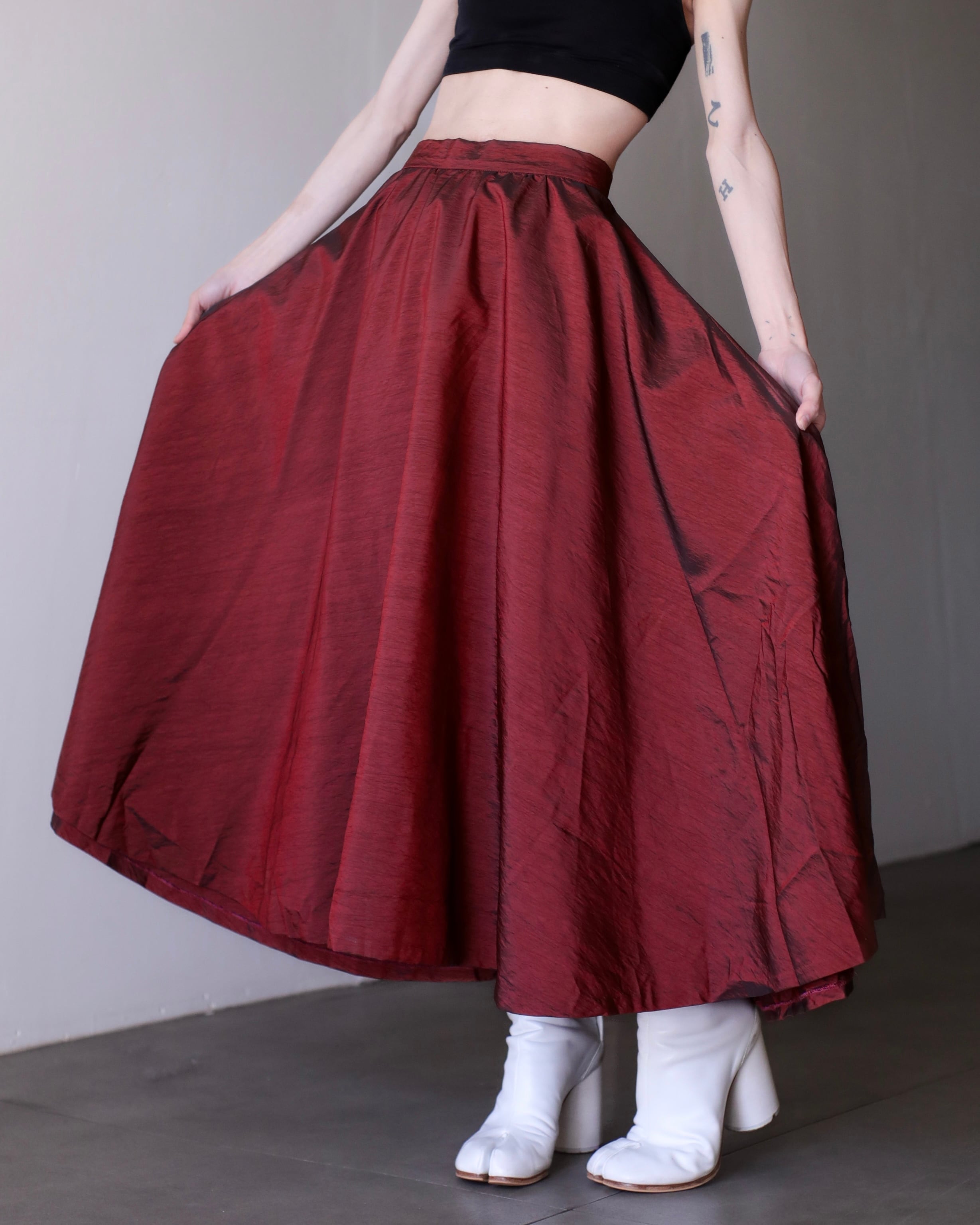 CÉLINE by Phoebe Philo 