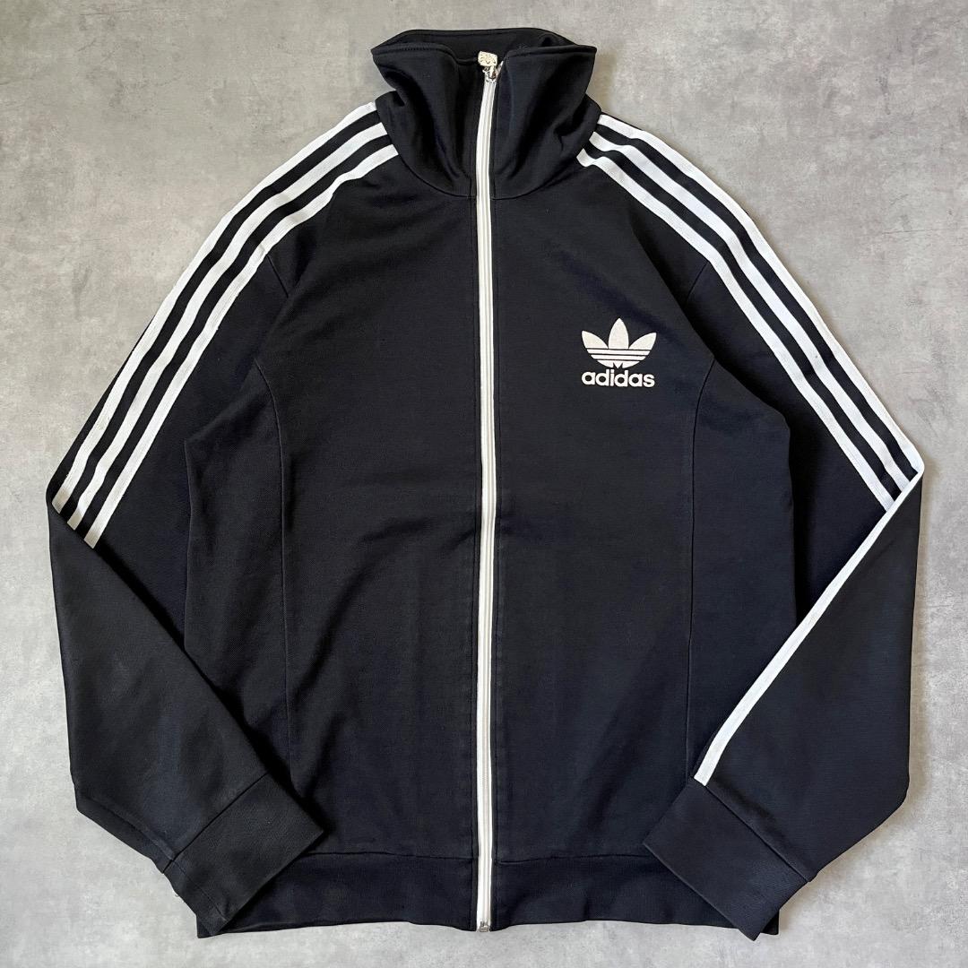 adidas】アディダス チェルシー ナイロンジャケット サッカー サムスン