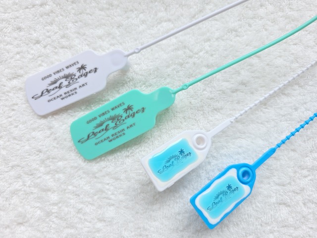 M様専用ページ
