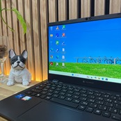 \ 公式ショップ限定価格❣️/ 美品《新型2023年発売》東芝 dynabook GCX83/VLE 第12世代 メモリ8GB SSD256GB ノートパソコン 安心サポート&3ヶ月保証付き