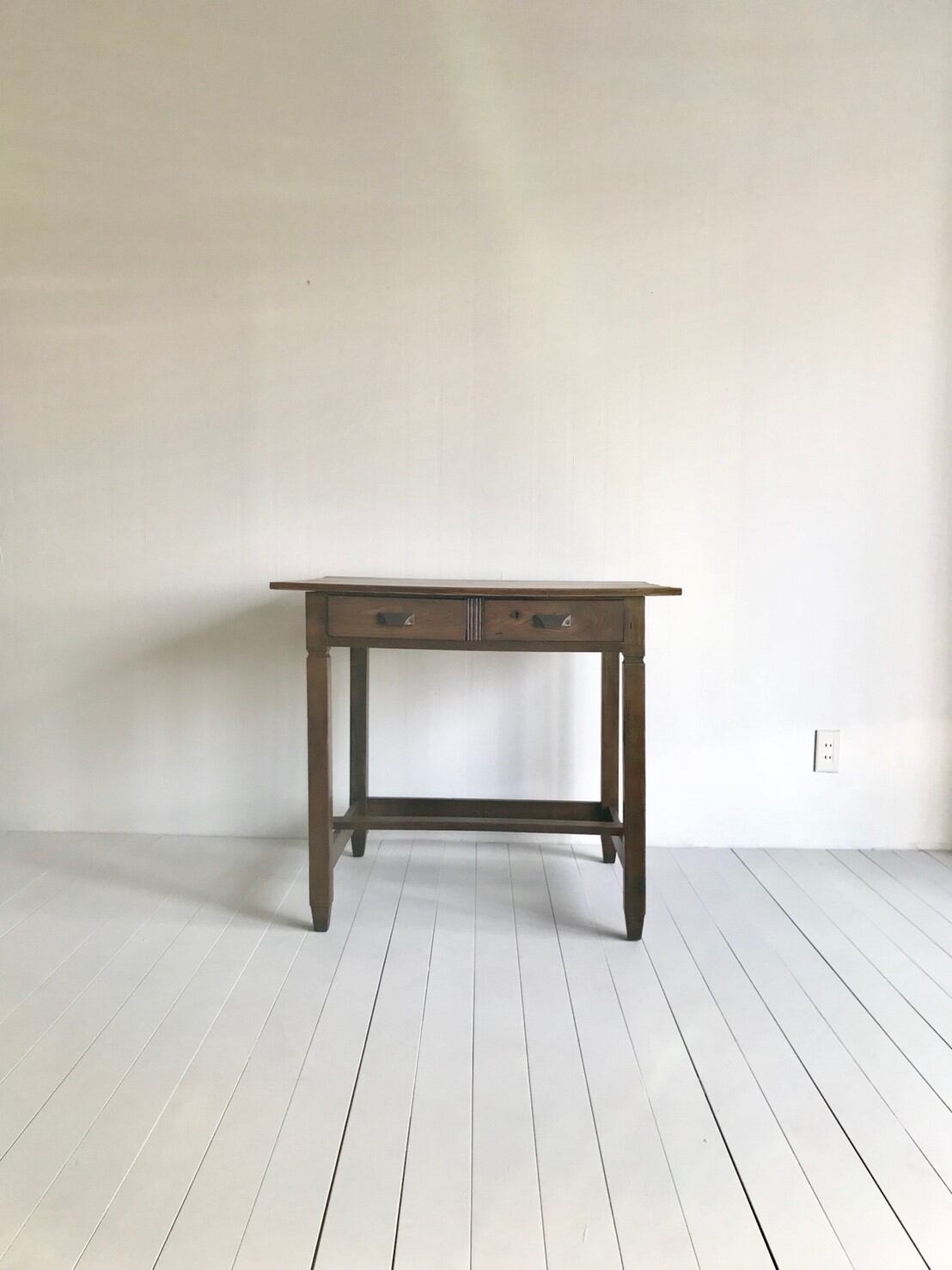 デスク / 古家具