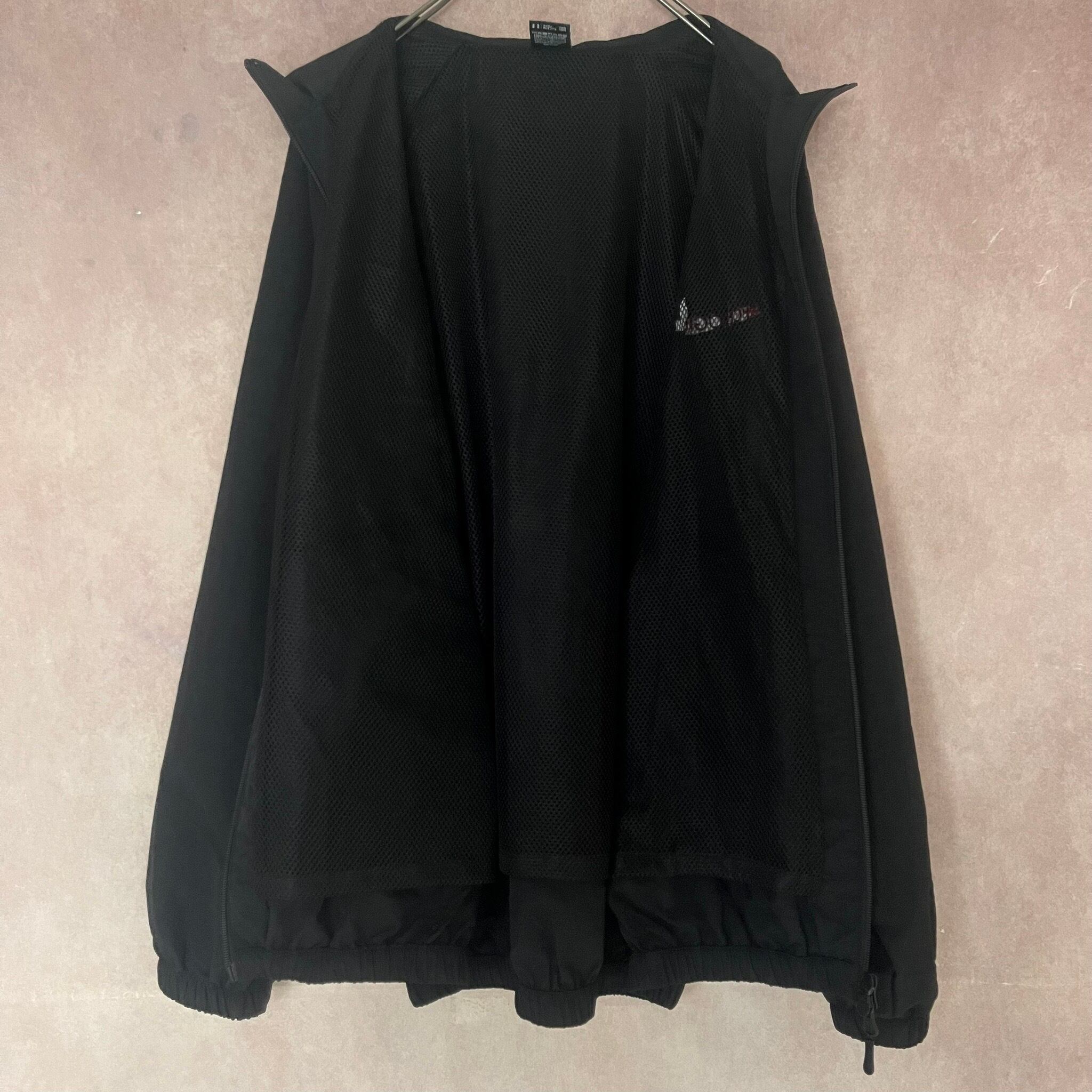 オイルスラッジジャケット | apollogic official shop