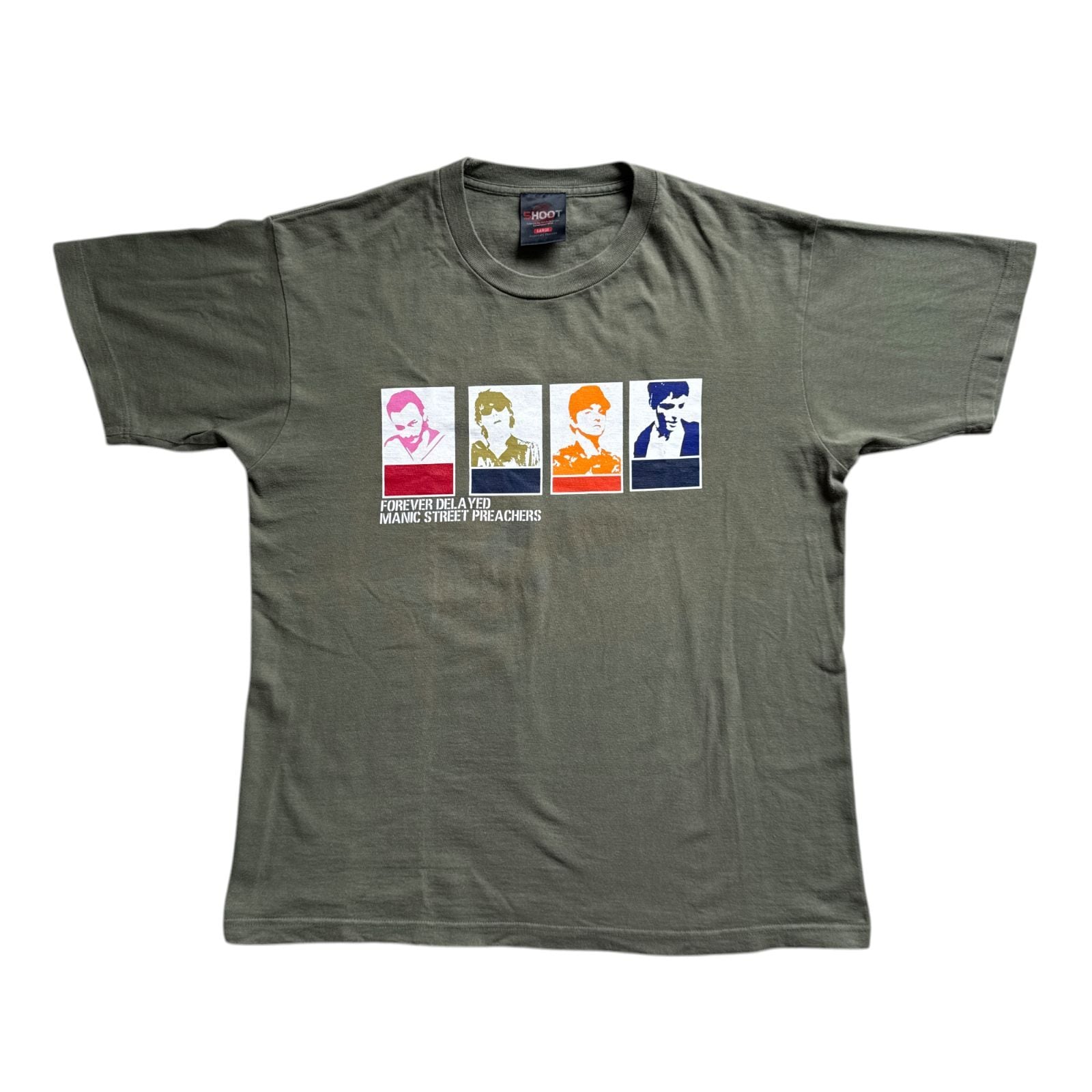 shockWaveVintage