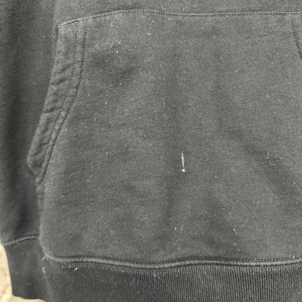 Supreme/シュプリーム【19SS】NFL Raiders 47 Hooded Sweatshirt