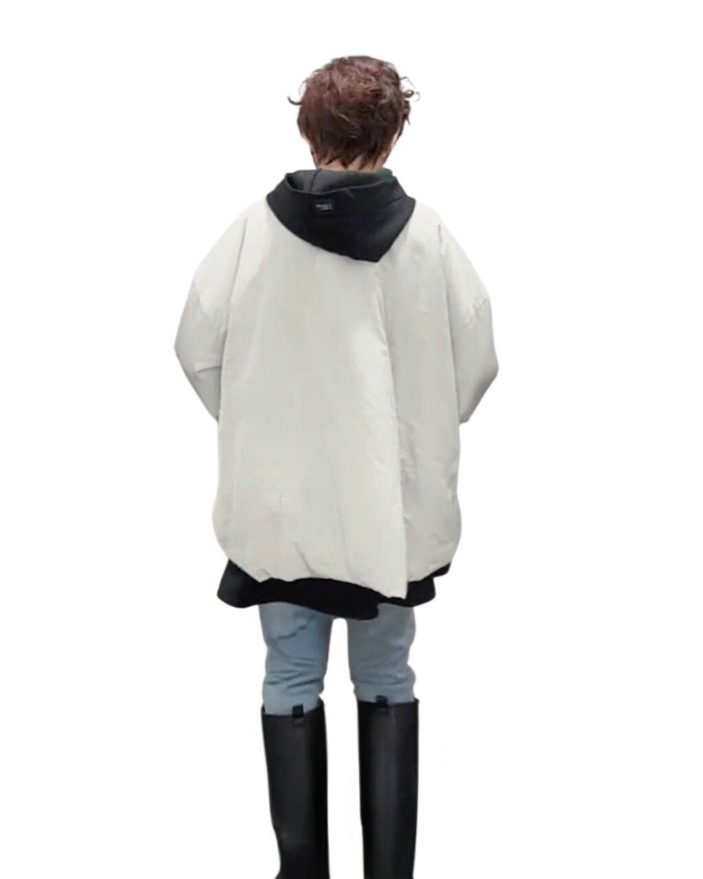 SALE【ayane】中綿フレアコート 896109 アヤン | red earth