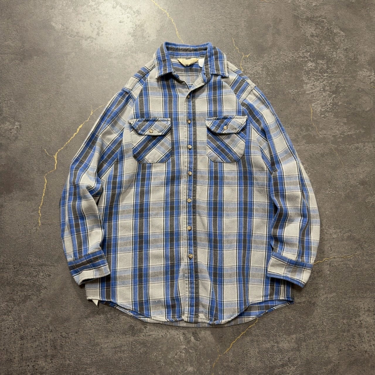 Stussy x JoshCheuse オアシス リアムギャラガー Tシャツ stussy x 