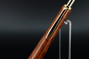 【強さと美しさの象徴】 シーオーク gold MP