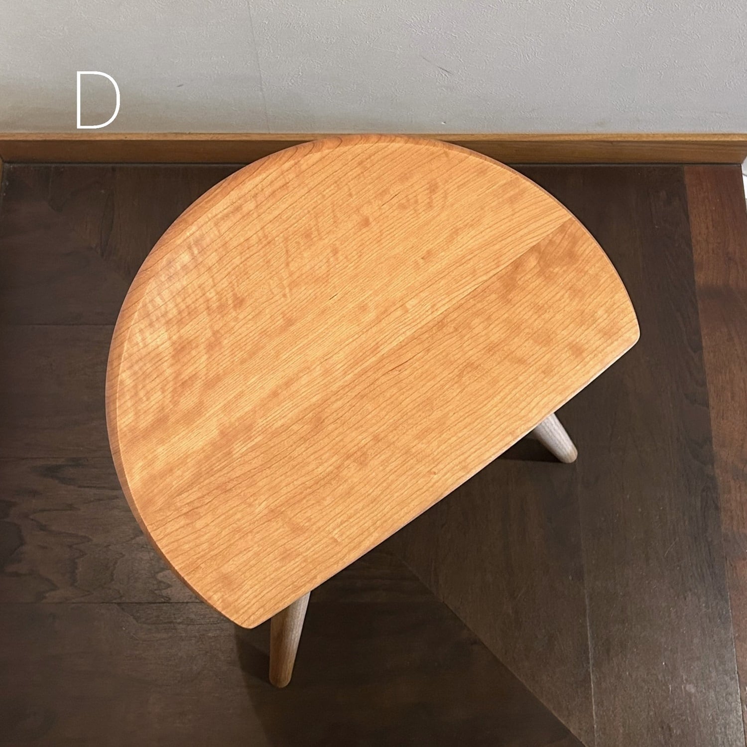 No.7】LON風 昇降式 アンティークスツール 鋳鉄脚 無垢天板 極美品 楽天市場】ハイスツール 木製 オーク 無垢材 スツール 昇降式