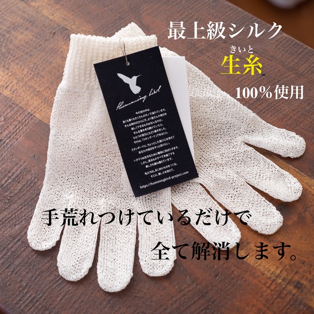 柿渋×銀（Ag） Highly safe(ハイリーセーフ)スプレー100ml