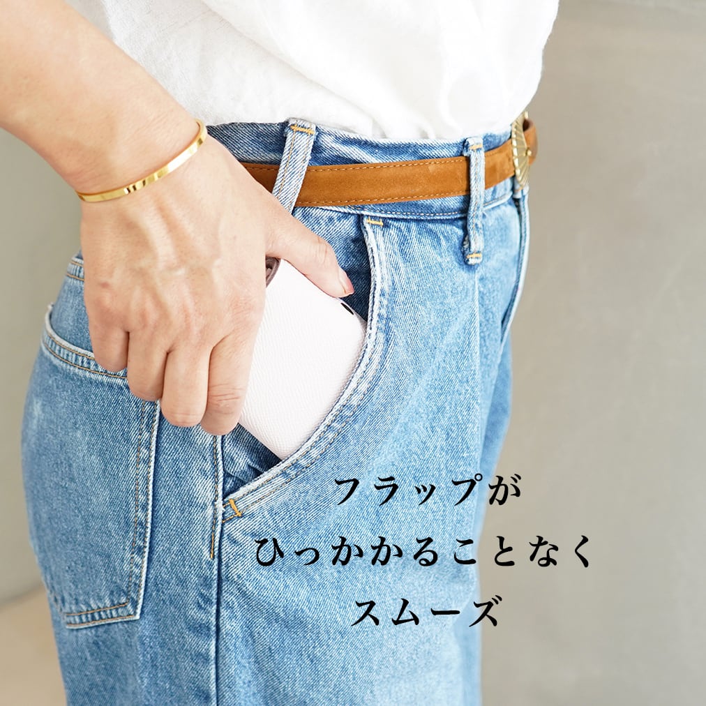 ヴィクトリア☆スリムウォレット♪全３色 長財布 スリム ウォレット Teffy -テフィ doracoluv(ドラコラブ) 神戸